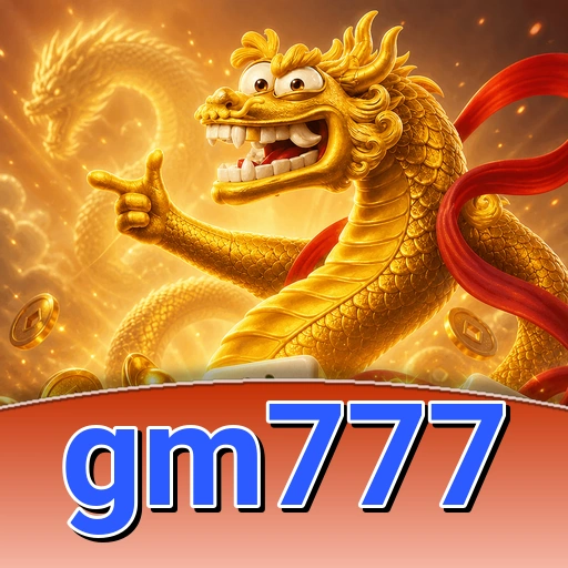 Aplikasi Hash Droid menampilkan SHA-256 checksum file APK